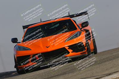 media/Oct-19-2025-Speed Ventures (Sun) [[a6e7fe67be]]/Red/Session 1 (Grapevine)/